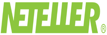 neteller logo