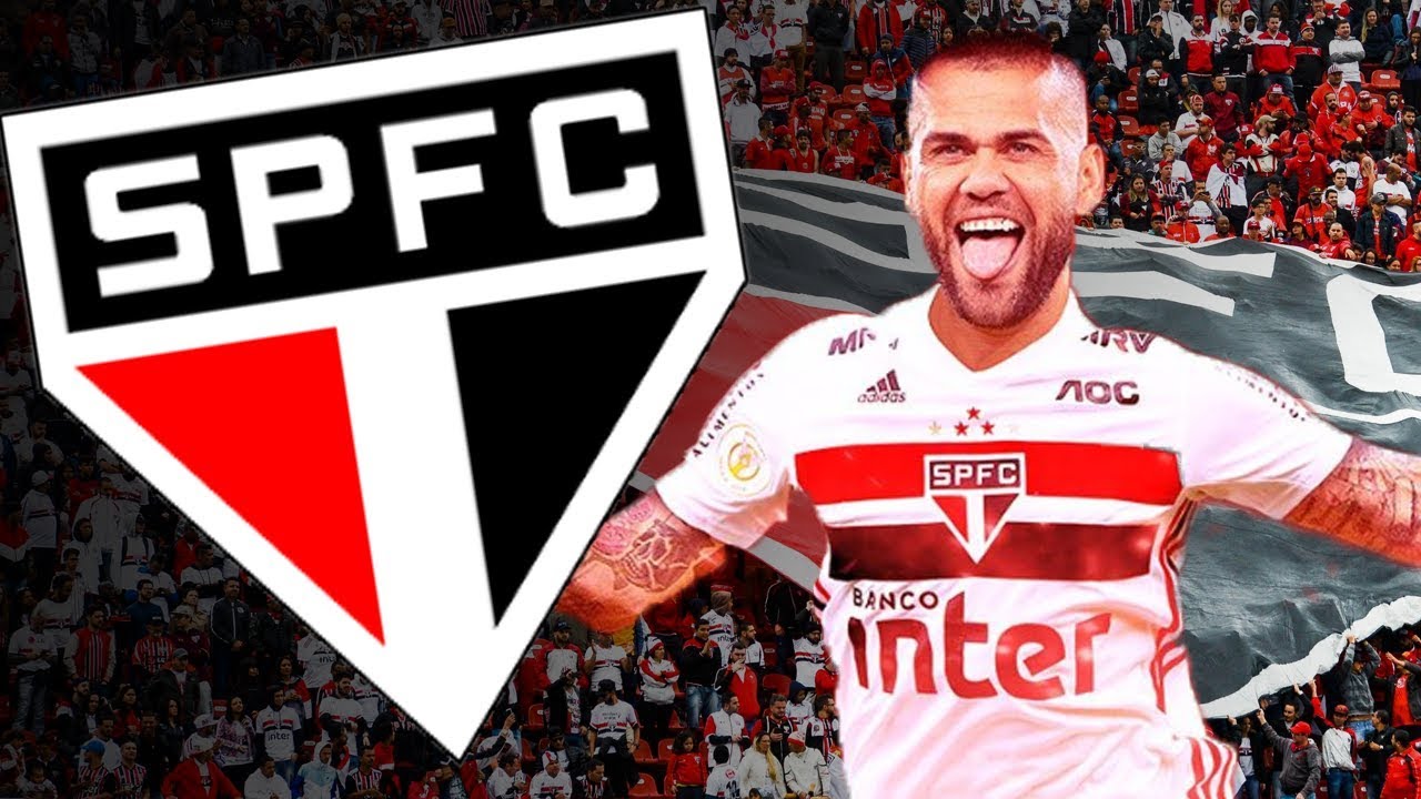 Sao Paulo vs Santos Over & Under 6 Tips Gratuitas • Prognósticos
