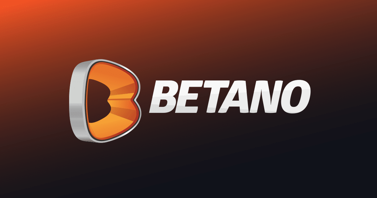 free bet betano