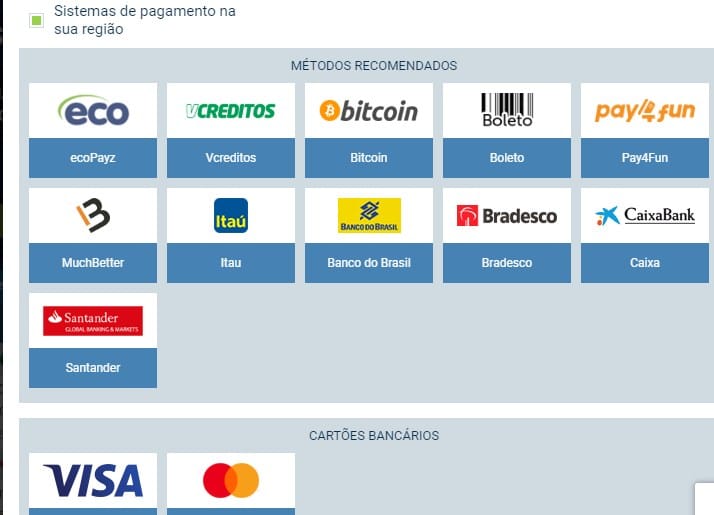 SAQUES E DEPÓSITOS1