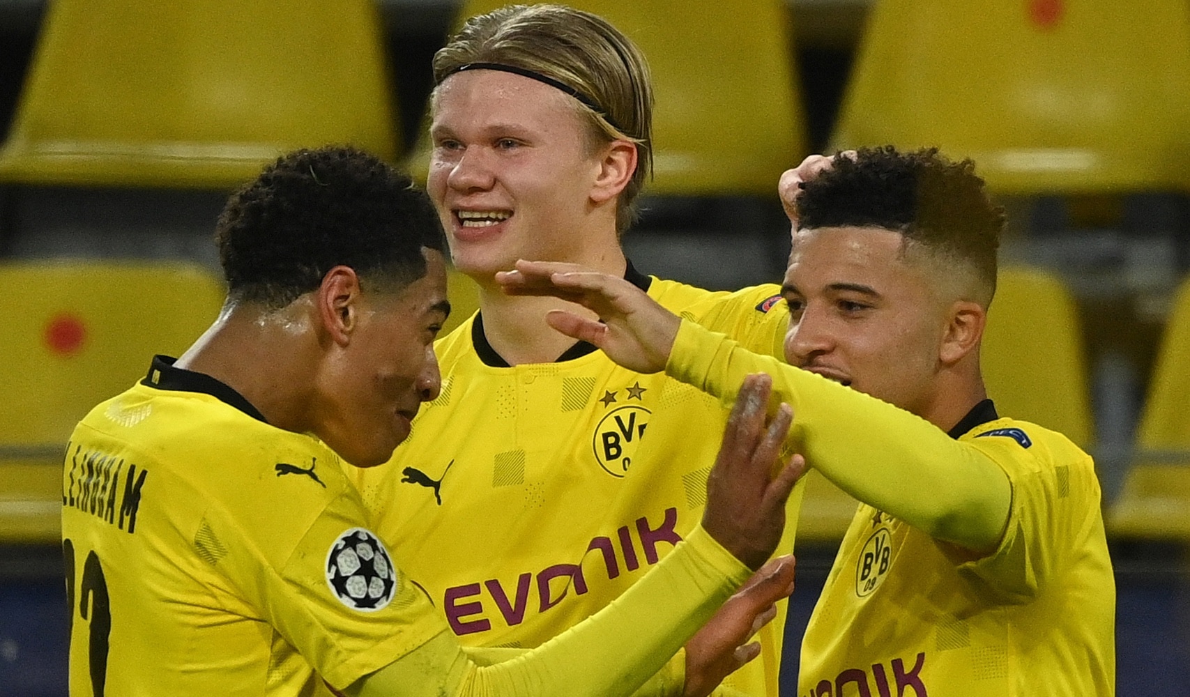 Union Berlin vs Dortmund  Tips Futebol com Valor  Apostas Sugeridas