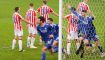 Cardiff City vs Stoke City, Tips Futebol com Valor – 4 Apostas Sugeridas