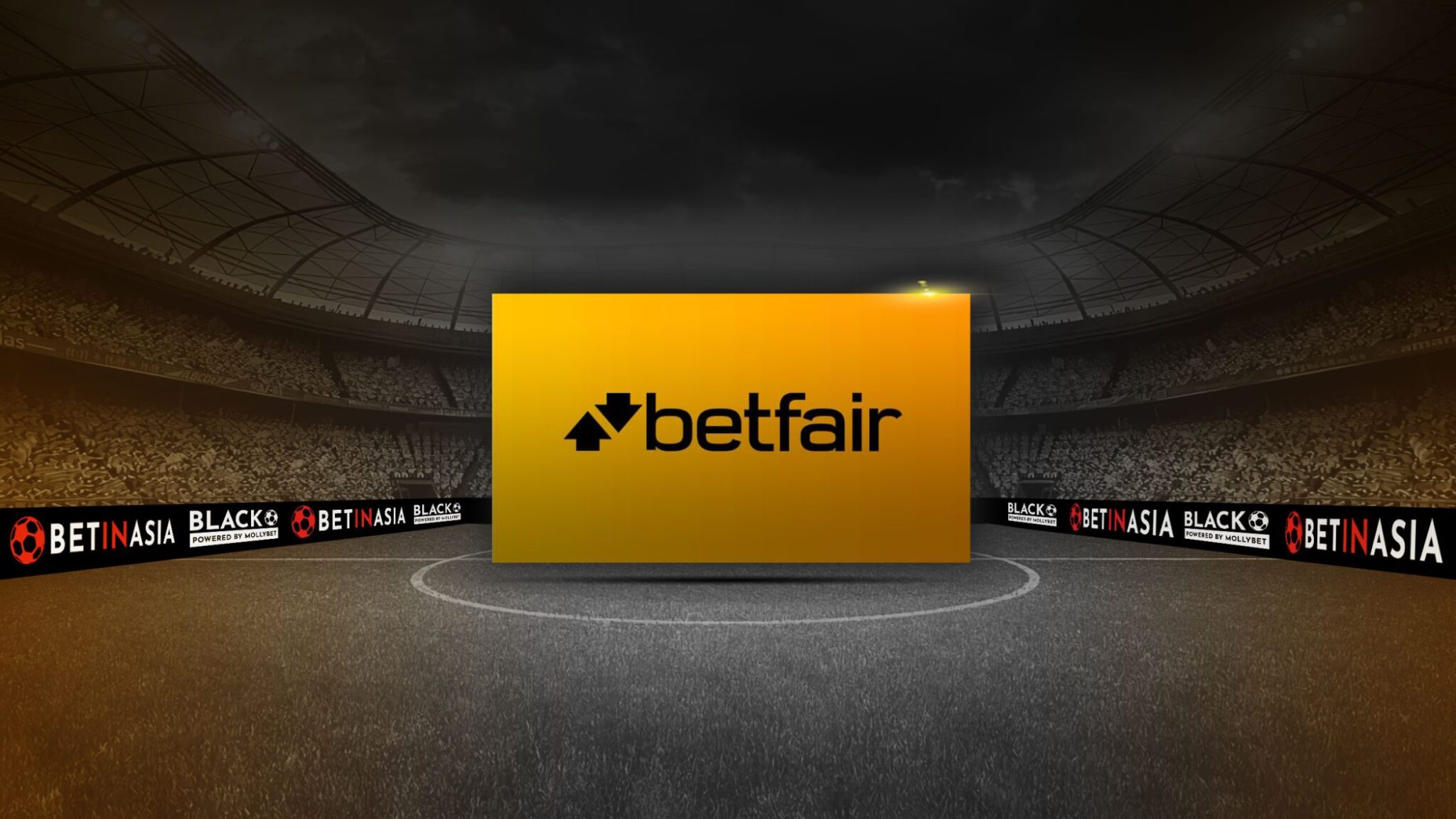 A Betfair é a maior bolsa de apostas do mundo e muito querida na comunidade de trading desportivo. Infelizmente a Betfair não tem licença para operar em certos países da Europa e alguns espalhados pelo mundo fora. Se estiveres num país onde a Betfair não te deixe operar não te preocupes que há solução para isso. Essa solução chamasse Orbit que é uma linha branca da Betfair ou seja é um espelho do site da Betfair e assim vais poder fazeres as tuas apostas em qualquer lugar.