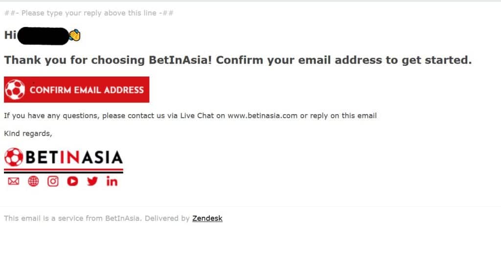 betinasia email confirmacao1