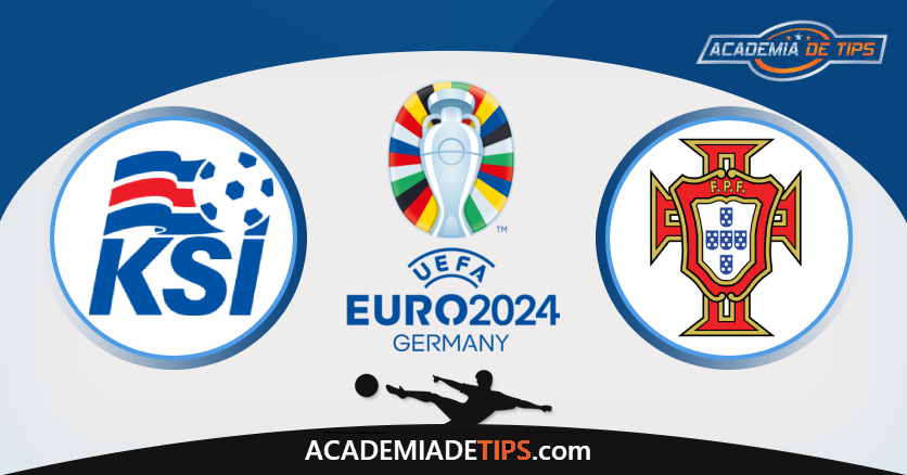 Isl Ndia Vs Portugal Progn Stico An Lise Apostas E Tips Sugeridas   Islandia Vs Portugal Prognostico Analise Apostas E Tips Sugeridas 