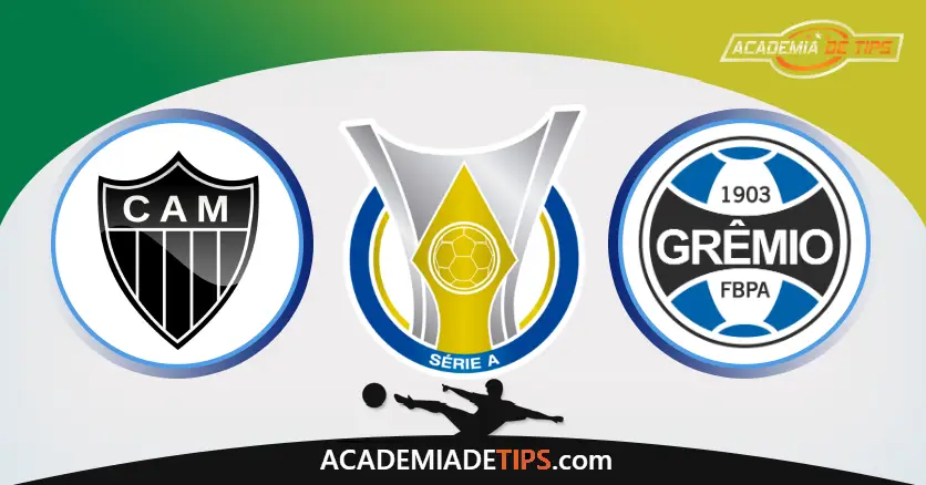 Prognóstico Atlético-MG x Grêmio banner