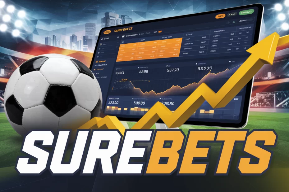 surebets