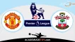 Man United vs Southampton Prognóstico Analise e Apostas